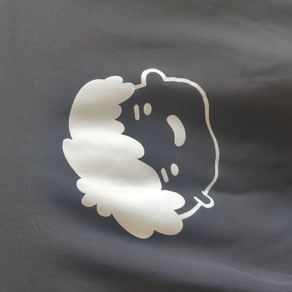 BClutch. Men's Graffic Hoodie | Sweater. Size Medium. - Picture 2 of 8